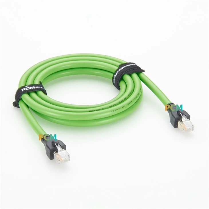 RJ45 Ethernet LAN Network Cable suppliers