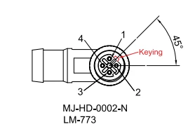 c6153841ba750bd91e48de91f0c30b86 c6153841ba750bd91e48de91f0c30b86