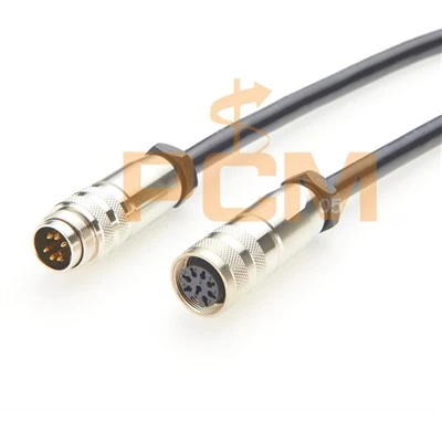 Cábla Rialaithe AISG RET 1/TSR48421