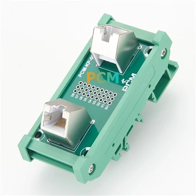 Cábla Ethernet Automotive H-MTD E6K10B -1 Caz 5- z go RJ45 Wire Harness
