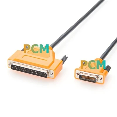 Cisco CAB-449MT DTE Fireann RS-449 Cábla