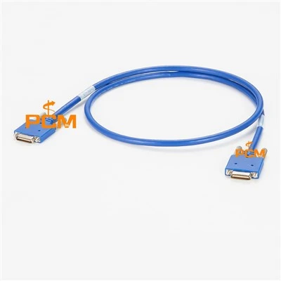 Cisco Cab-SS -2626 x Cábla Crossover Sraithuimhir Cliste