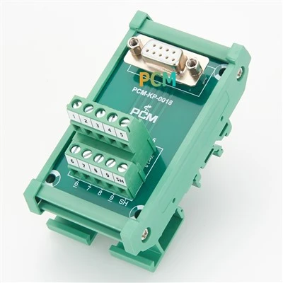 H-MTD go cábla nasctha RJ45 do Ethernet Feithicleach