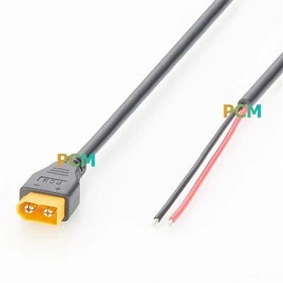 RS232 DB9 Go Cábla Ethernet MATEnet Do Roinní Gluaisteán